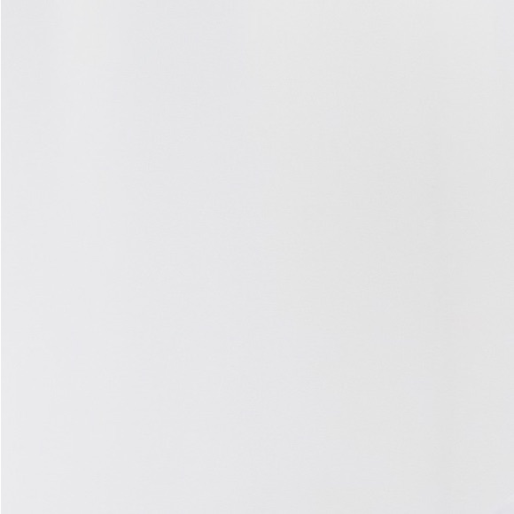 Meet your Posher, Hearts4socks - Picture 1 of 1